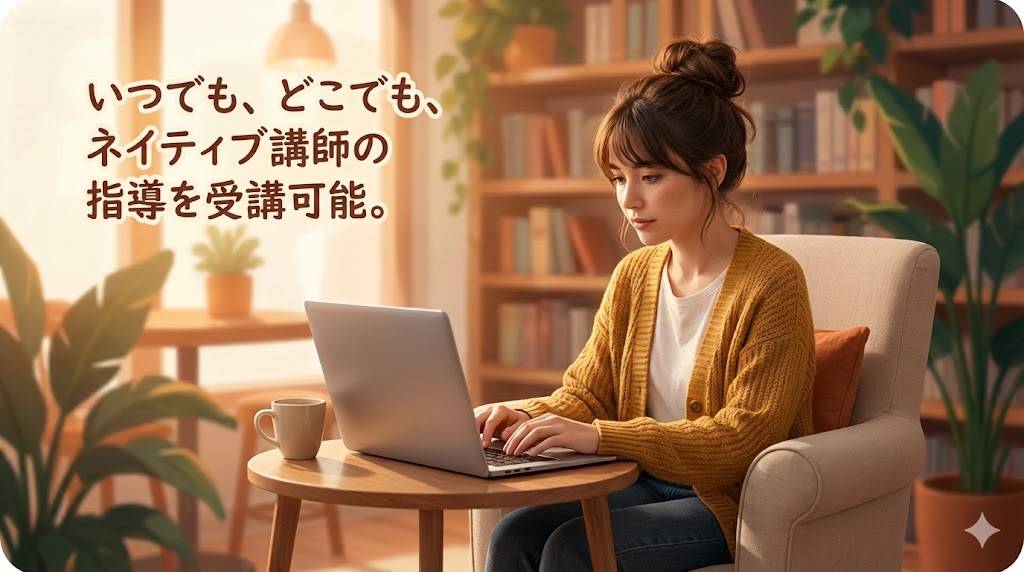 オンライン添削コース | 英検1級対策専門校 テソーラスハウス